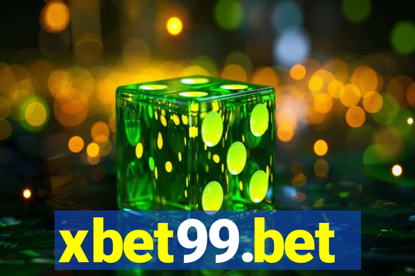 xbet99.bet