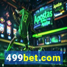 499bet.com