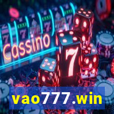 vao777.win