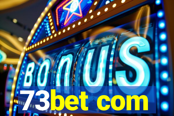 73bet com