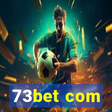 73bet com