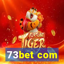 73bet com