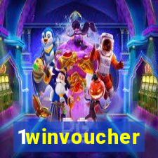 1winvoucher