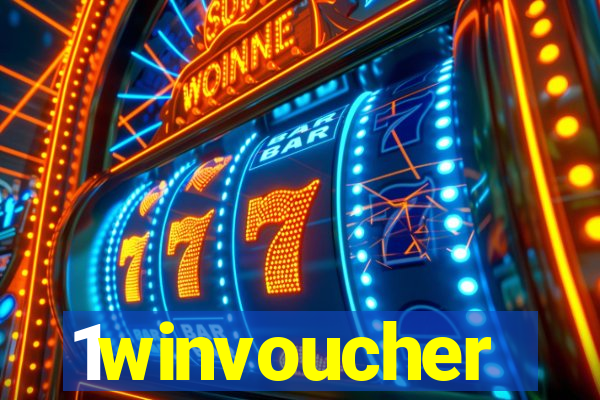 1winvoucher