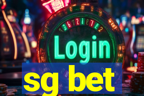 sg bet