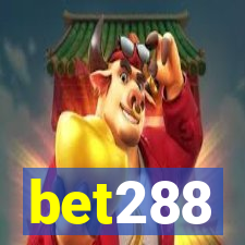 bet288