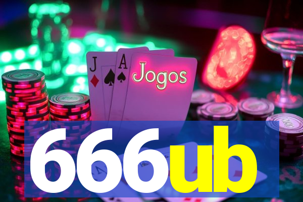 666ub