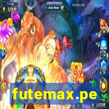 futemax.pe