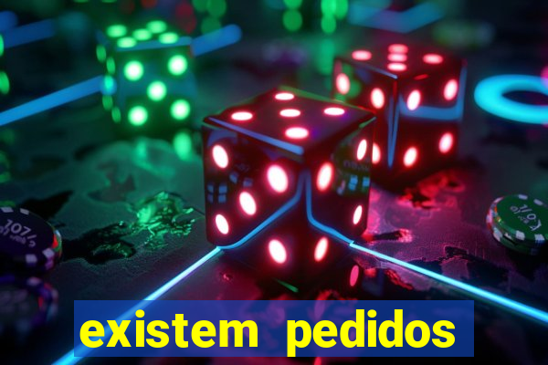 existem pedidos pendentes no momento 333bet