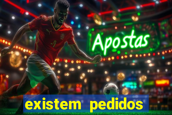 existem pedidos pendentes no momento 333bet