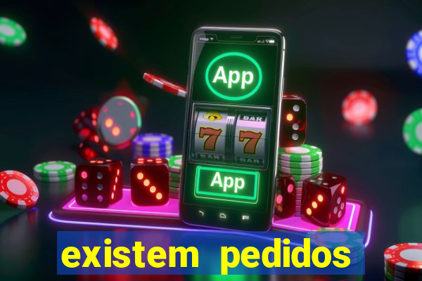 existem pedidos pendentes no momento 333bet