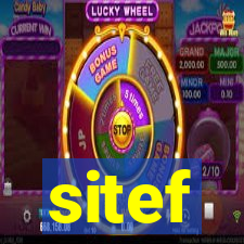 sitef