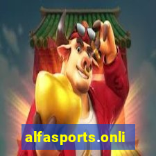 alfasports.online