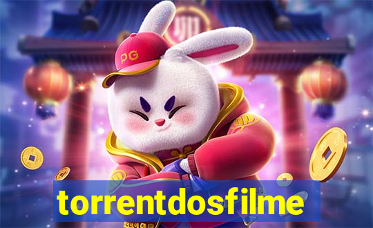 torrentdosfilmeshd1