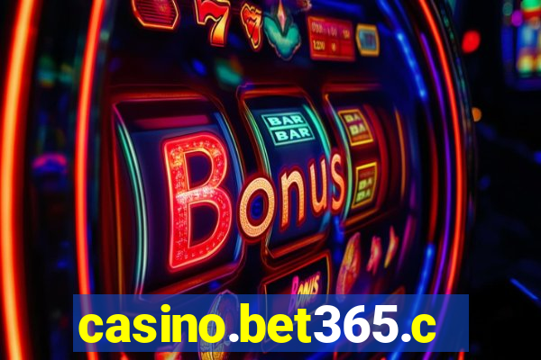 casino.bet365.com