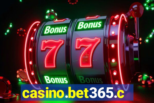 casino.bet365.com