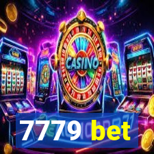 7779 bet