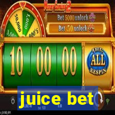 juice bet