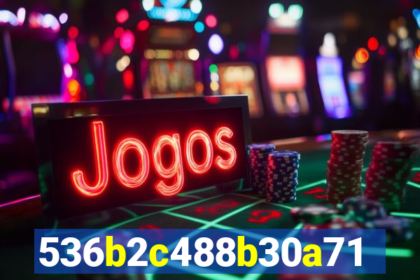 8casino com login