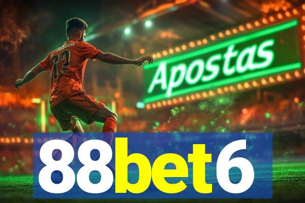 88bet6