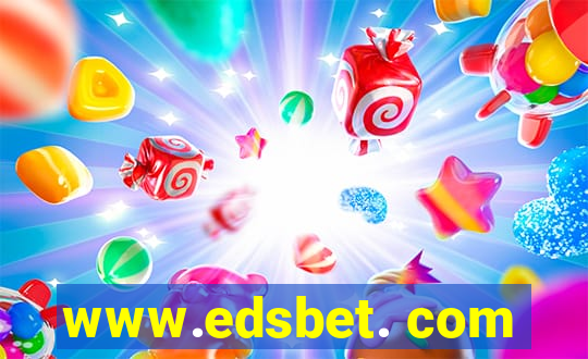 www.edsbet. com