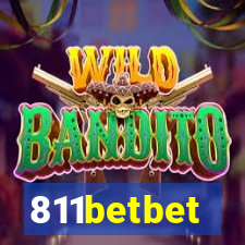 811betbet