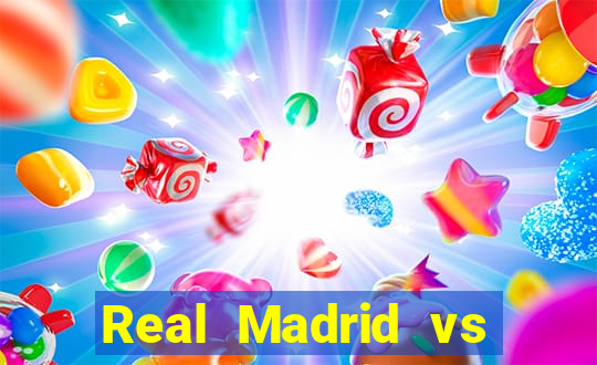 Real Madrid vs barcelona futemax