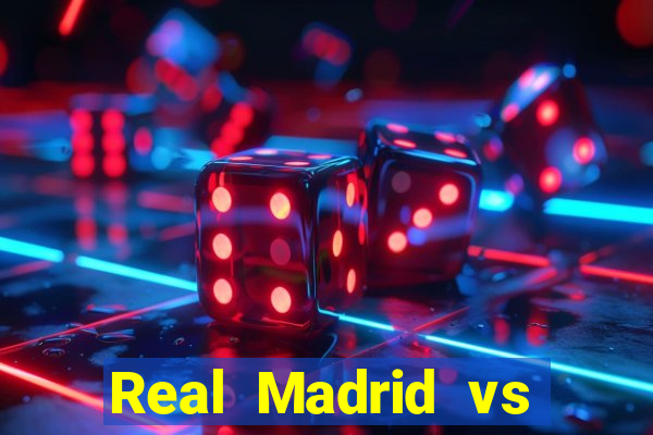 Real Madrid vs barcelona futemax