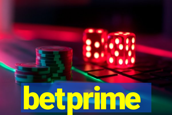 betprime