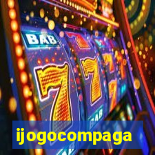 ijogocompaga