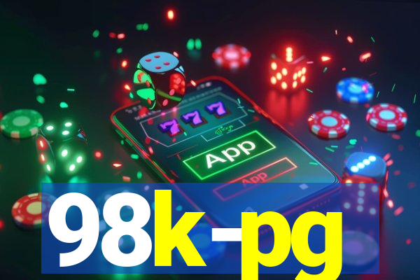 98k-pg