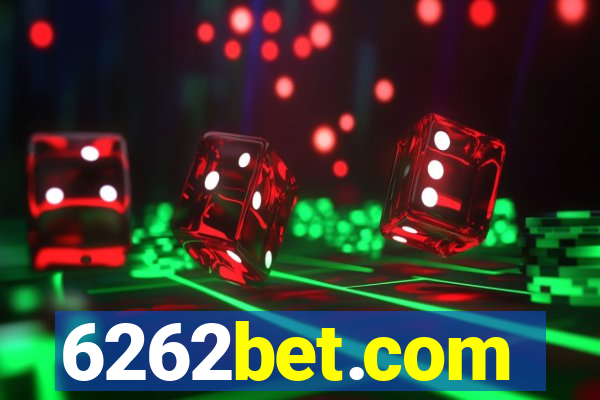 6262bet.com