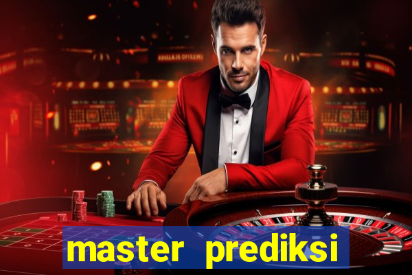 master prediksi sydney 2d