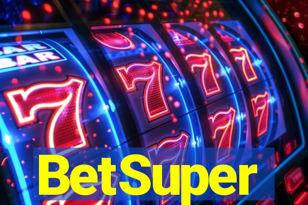 BetSuper