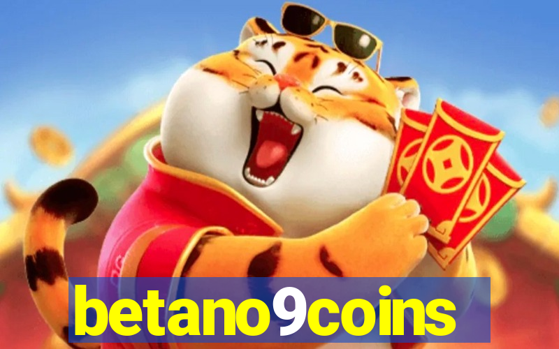 betano9coins