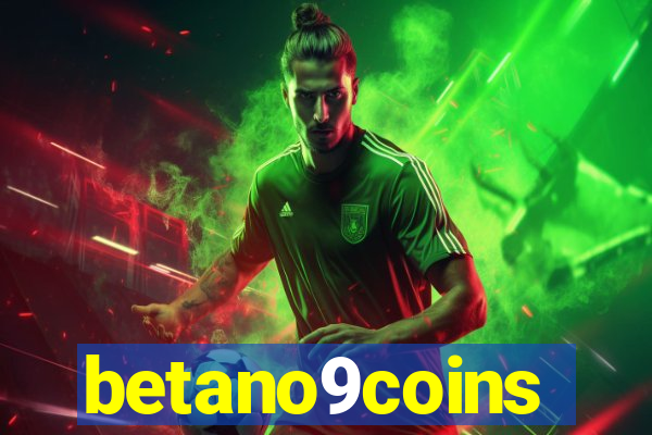 betano9coins