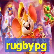 rugbypg