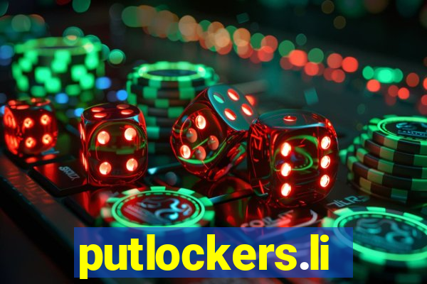 putlockers.li