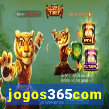 jogos365com