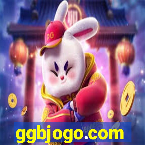 ggbjogo.com