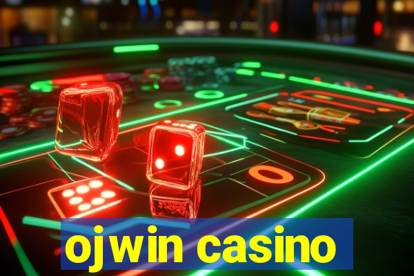 ojwin casino