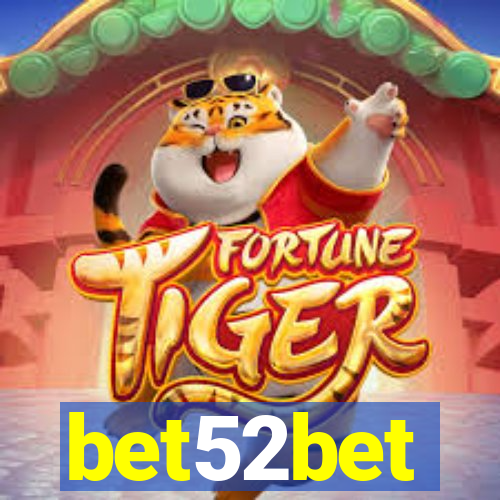 bet52bet