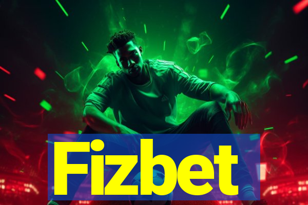 Fizbet