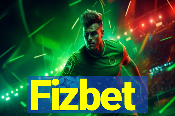 Fizbet