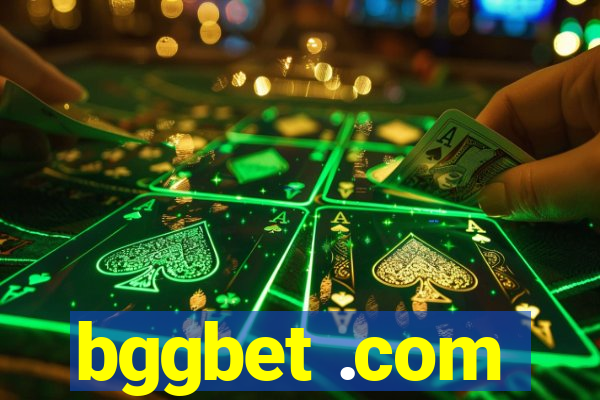 bggbet .com