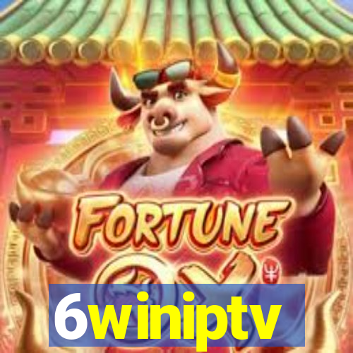 6winiptv