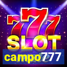 campo777