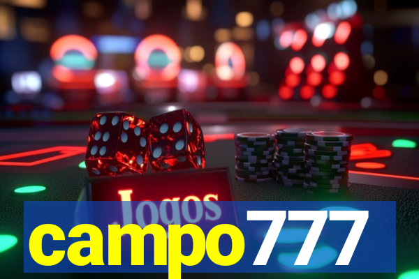 campo777