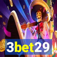 3bet29