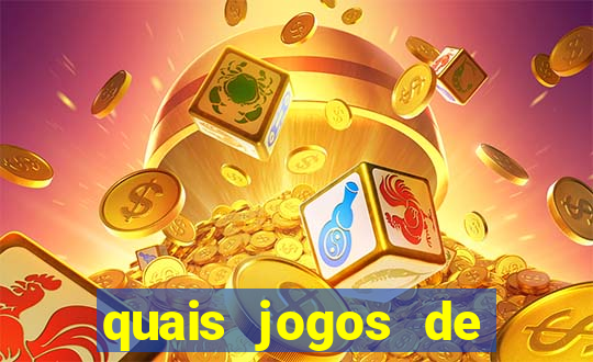 quais jogos de azar sao permitidos no brasil